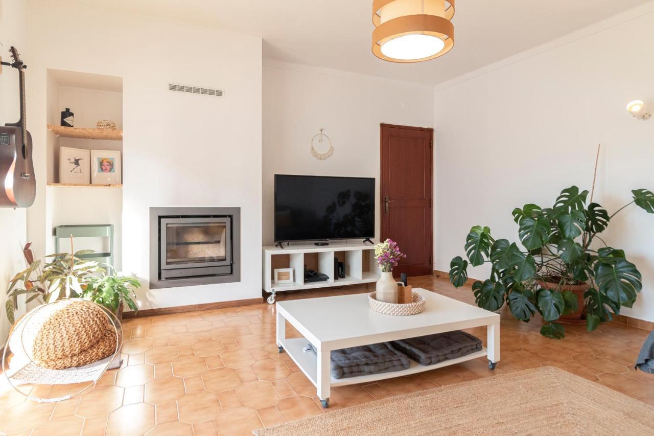 Seajay'S Apartment Lagos Kültér fotó