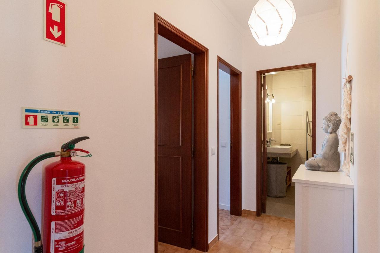 Seajay'S Apartment Lagos Kültér fotó